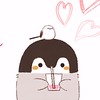 メンタル持ちの居場所🧸