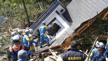 【北海道地震】多間食品工廠停止生產