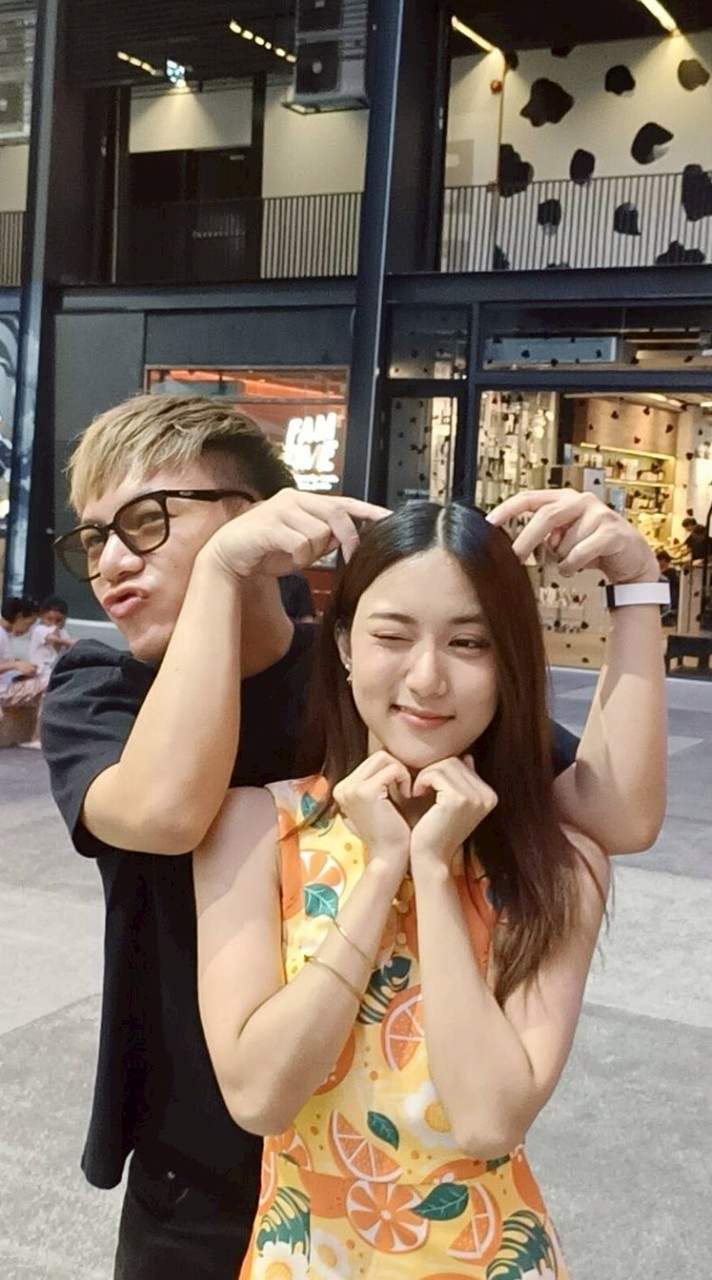 ด้อมทองหยอด🤌