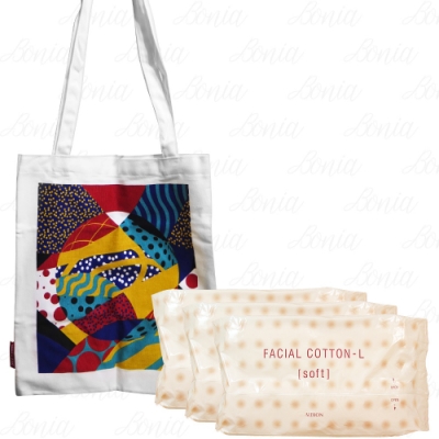 正統公司貨 網路優惠價