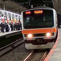 yesたか(｀・ω・´)の鉄道オプ！
