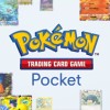 ◓ ポケポケ総合 ◒ トレードOK！ ポケモントレーディングカードゲームポケット Pokemon