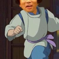 全緩也 全員が白冠だと？！こいこい