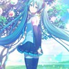 誰でも歓迎！プロセカやろー！