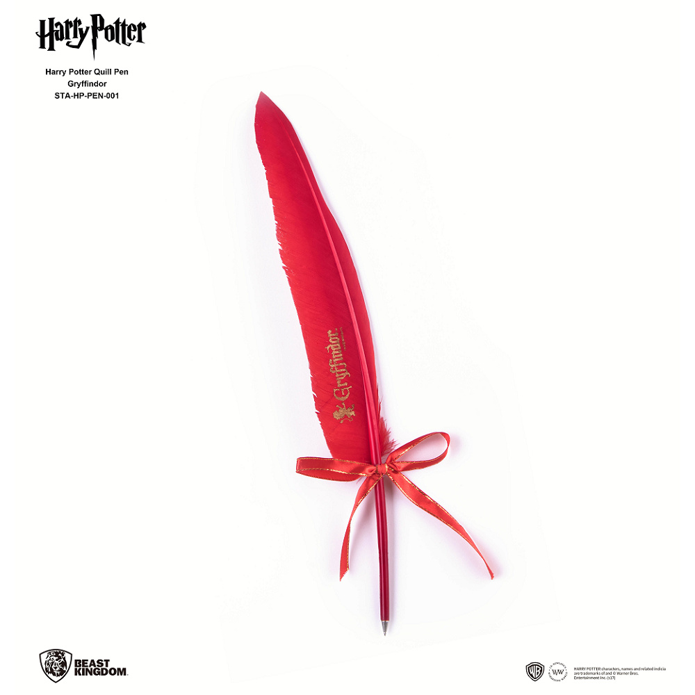 商品如有任何問題請於到貨後7日內提出，如超時既不受理。海外配送運費採材積重量與實際重量，取重者計費，系統將於結帳畫面自動計算。