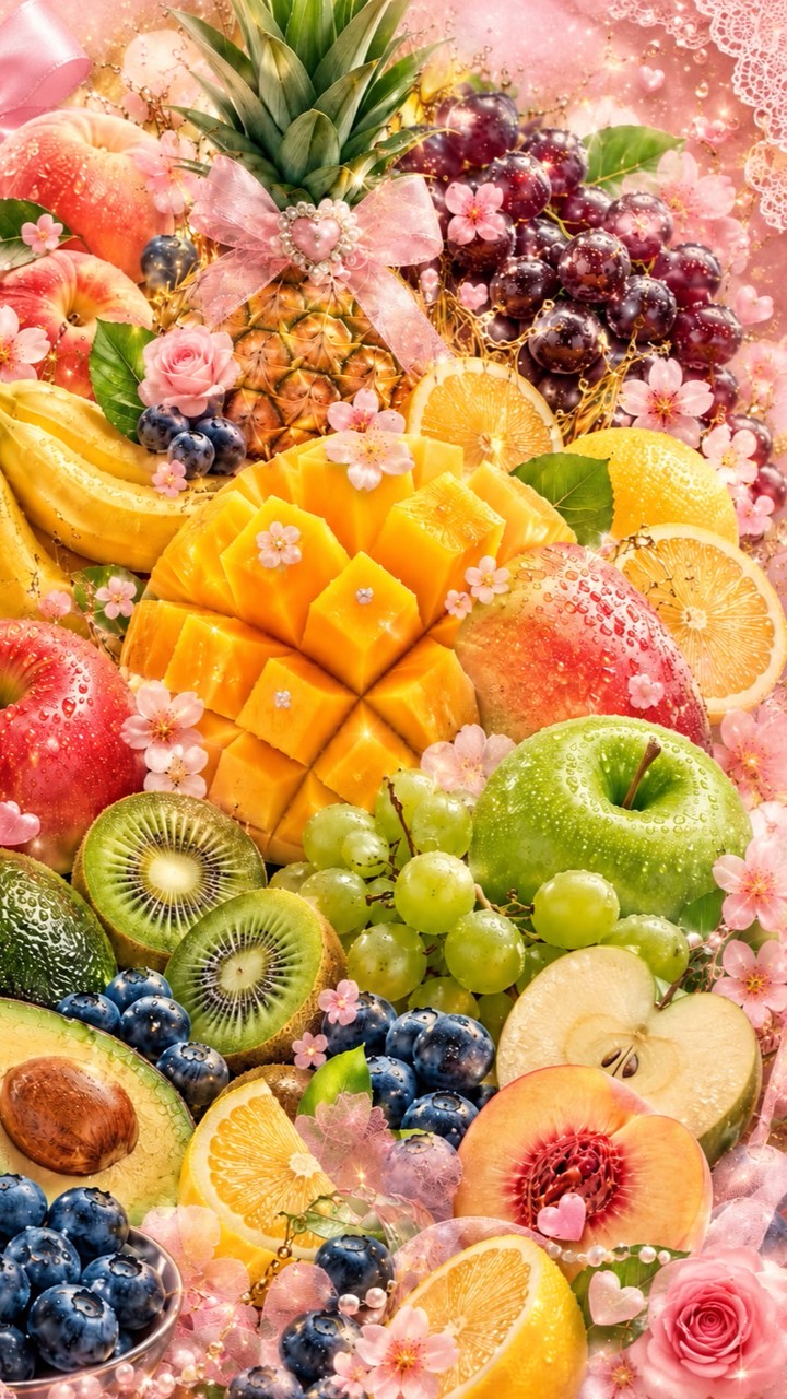🍸𝓖𝓘𝓡𝓛𝓢`𝓑𝓐𝓡🍸〖魅惑の果実〗🍎🍇🍋🍐30代 40代 50代🥭🍑🫐🍍良識ある大人♤♧♢♡社交場