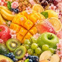 🍸𝓖𝓘𝓡𝓛𝓢`𝓑𝓐𝓡🍸〖魅惑の果実〗🍎🍇🍋🍐30代 40代 50代🥭🍑🫐🍍良識ある大人♤♧♢♡社交場