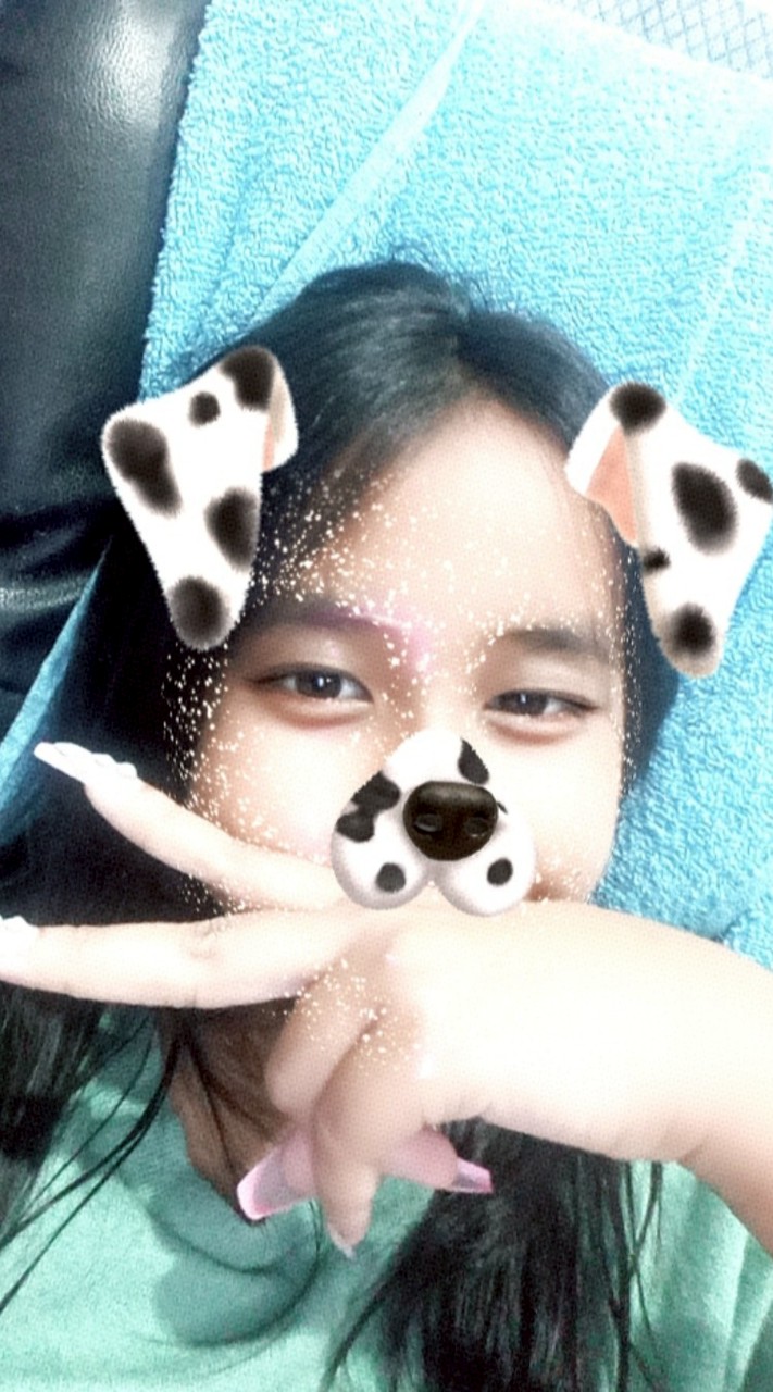 Nene_dom💞