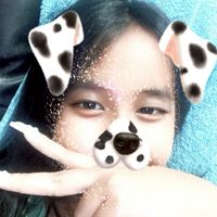 Nene_Dom💓