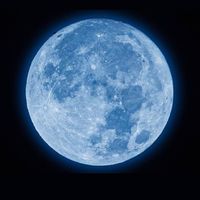 112東海天文社🌟
