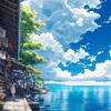 音痴でも関係ねぇ！みんなで歌って楽しも！