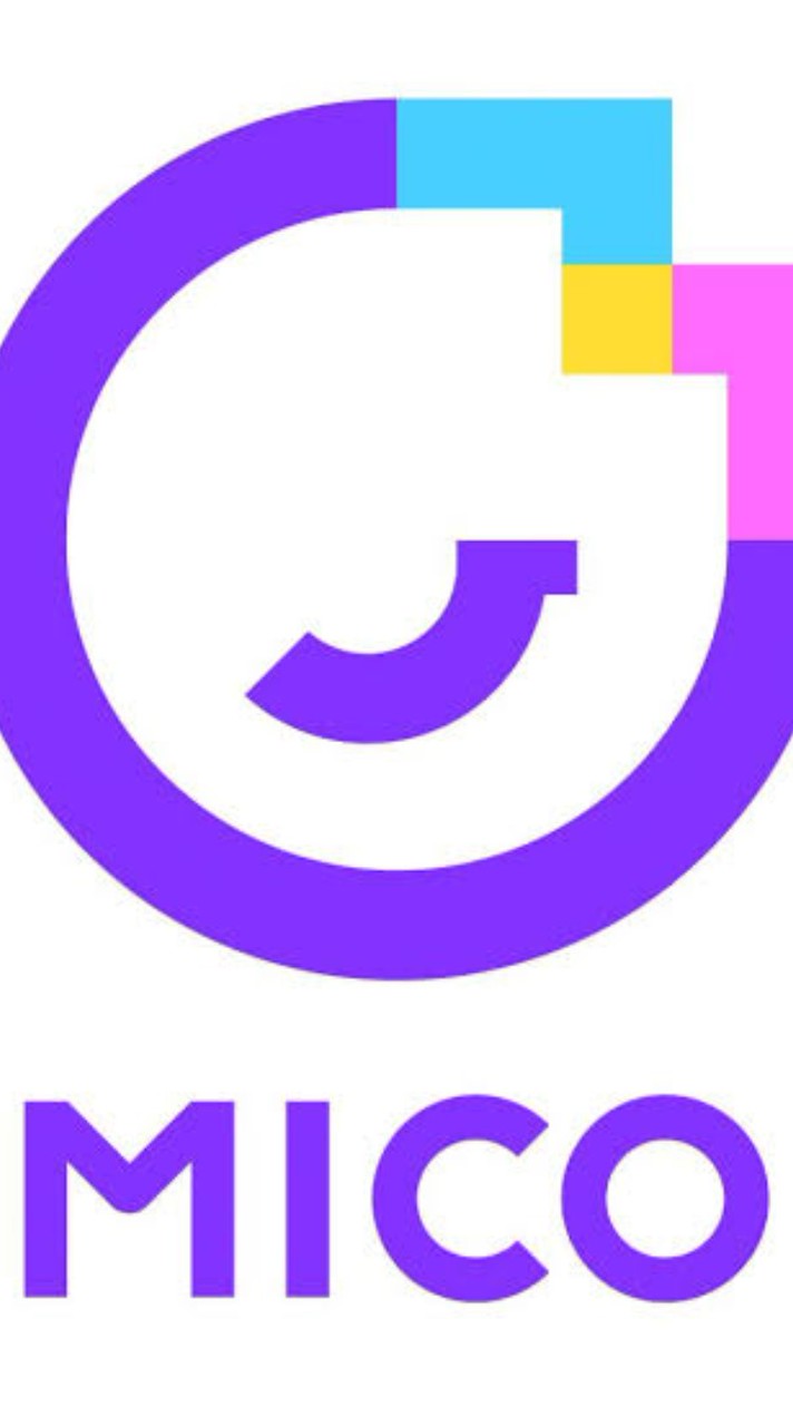 MICO  VJ Service