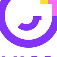 MICO  VJ Service