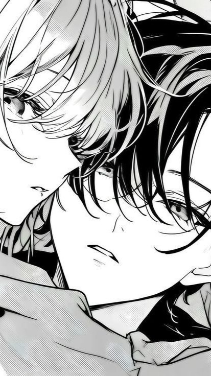 非リアからリア充になっちゃおーう‼️