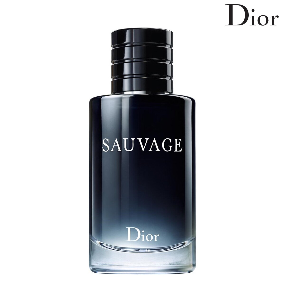 迪奧 Dior Sauvage 曠野之心男性淡香水 60ml / 100ml / 200ml 強尼戴普代言 時髦男香 情人節推薦 【SP嚴選家】