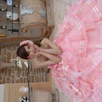 坂口杏里オプチャ