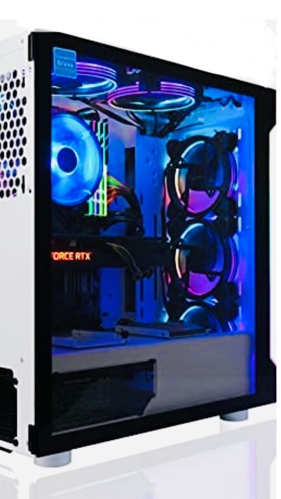 自作PC構成相談室