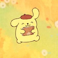 解憂拾光 日常聊天室