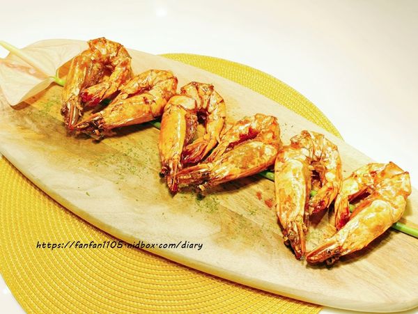 【台北私廚】念家廚 ＆ Dreamix Home #無菜單粵菜私房菜 #私房菜 #私廚料理 #捷運東門站 (29).jpg