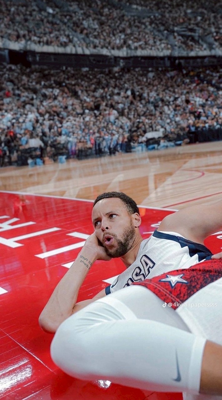 バスケのことなんでも！