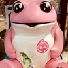 連打ＯＫ👍💕人数入るよ楽しい宣伝用チャット※ノート作成お一人様一日１回⚠️※❤📣⚡️💓