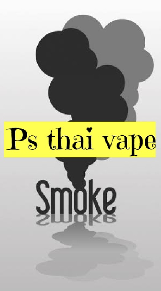 PsthaiV.2
