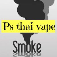 PsthaiV.2