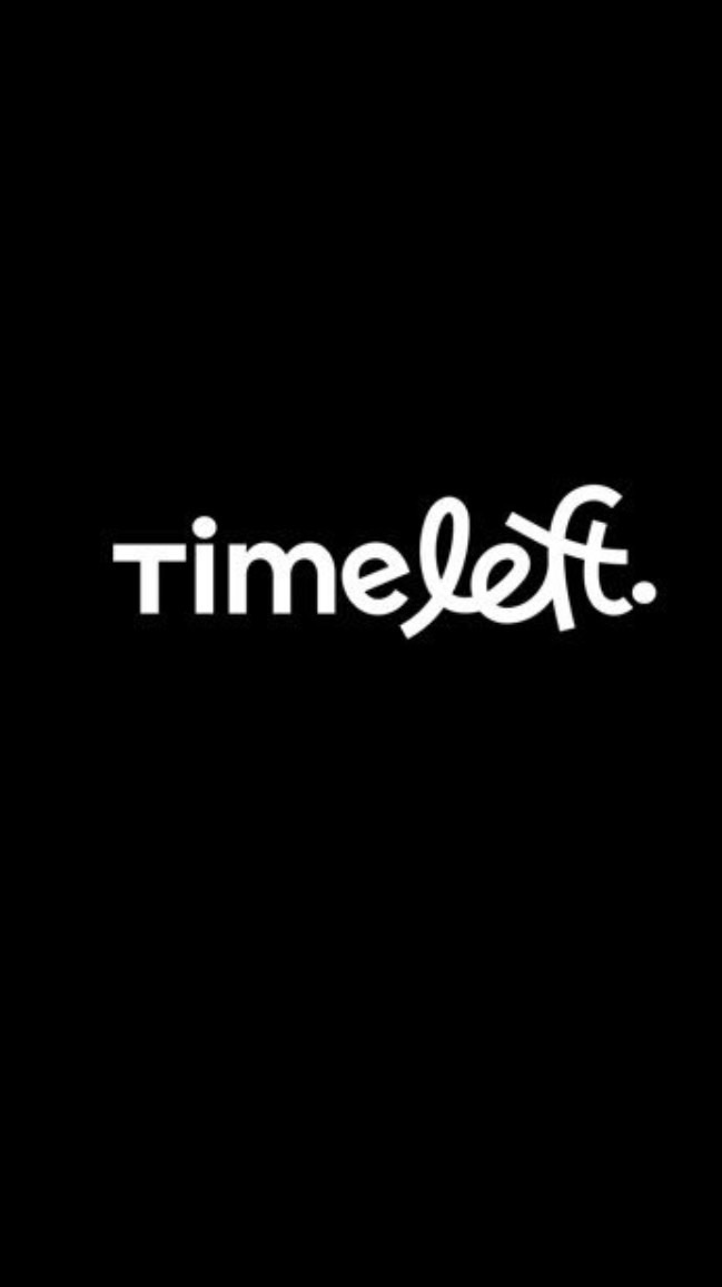 Timeleft新竹同學會🧑‍🎓