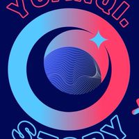緣起 yuanqi.story