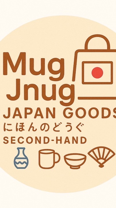 Mug Jung 🍎🛍️🛎️✨