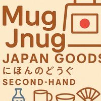 Mug Jung 🍎🛍️🛎️✨