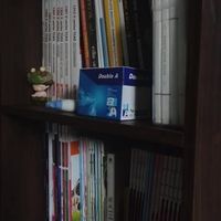 ปรึษากัน ช่วยกันเรียน