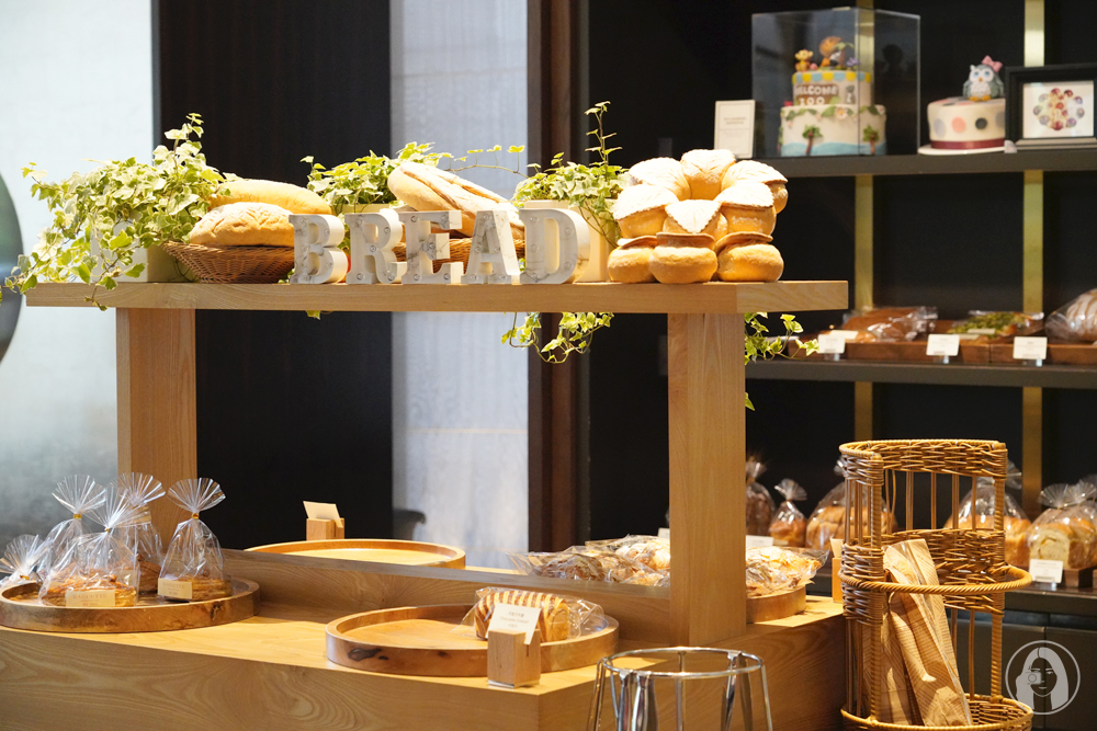 GRAND HYATT 台北君悅酒店，101 當鄰居，五星級城市小小露營地，寶貝探險家星空夜未眠