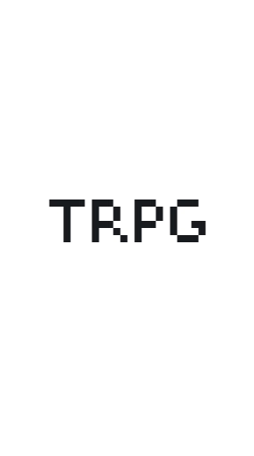 常人卓×ショートTRPG