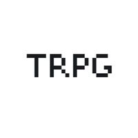 常人卓×ショートTRPG