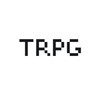 常人卓×ショートTRPG