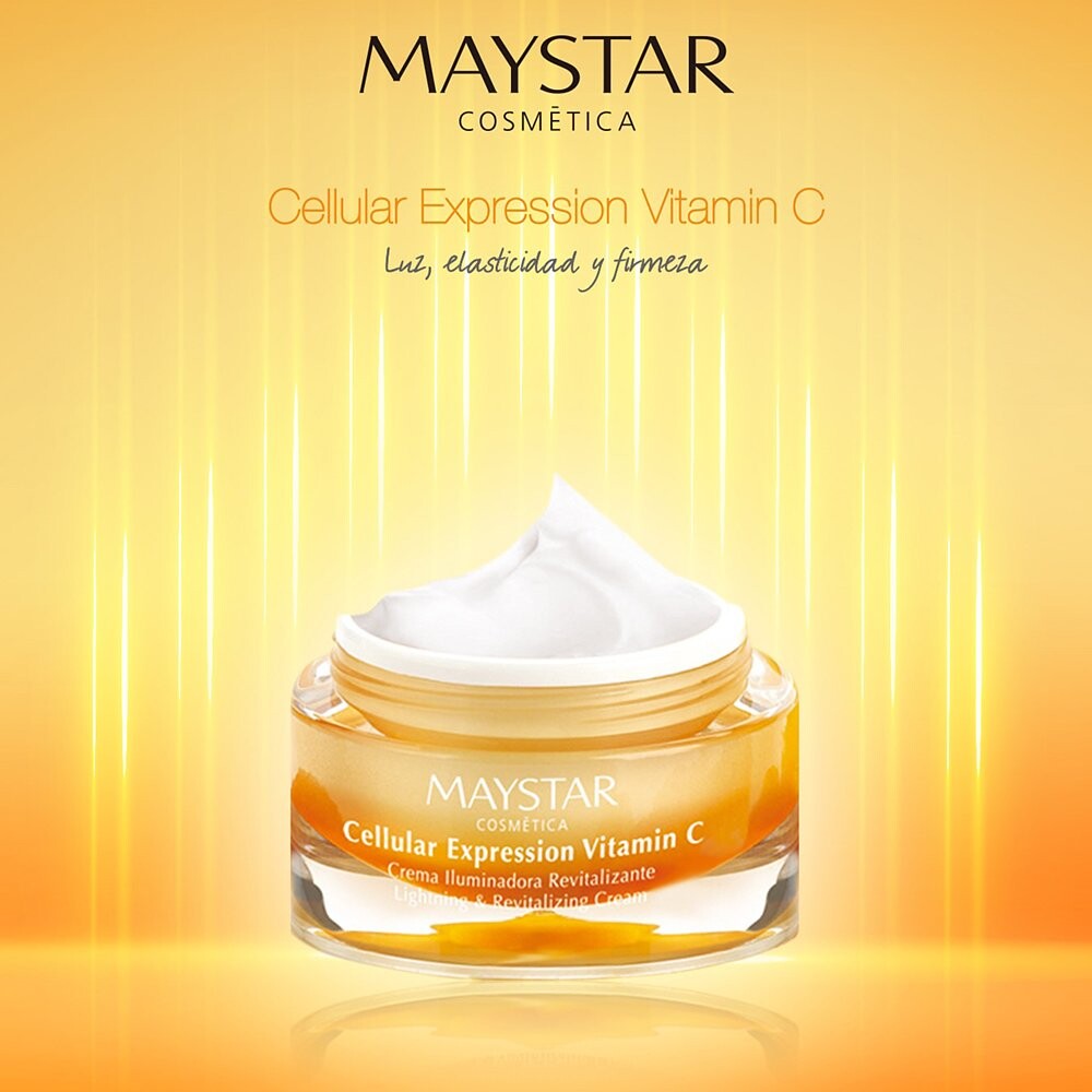 西班牙皇室御用品牌 成分更勝國際品牌質地綿密一抹吸收賦活肌底深層抗皺層層循環強化抗老平衡肌膚油脂提升肌膚防禦力 亮白肌膚的第一步要先賦活肌膚 層層吸收打好基底讓白由肌底透出來亮白更有感 來自自然界三大