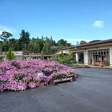 高野尾花街道 ファーマーズマーケット 朝津味 高野尾町 下庄駅 産地直売所 By Line Place