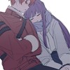 ＠＠ ⌒⌒ 最愛 なる 貴方 に 手紙 を 。 * 全也 in 固定カプ 。