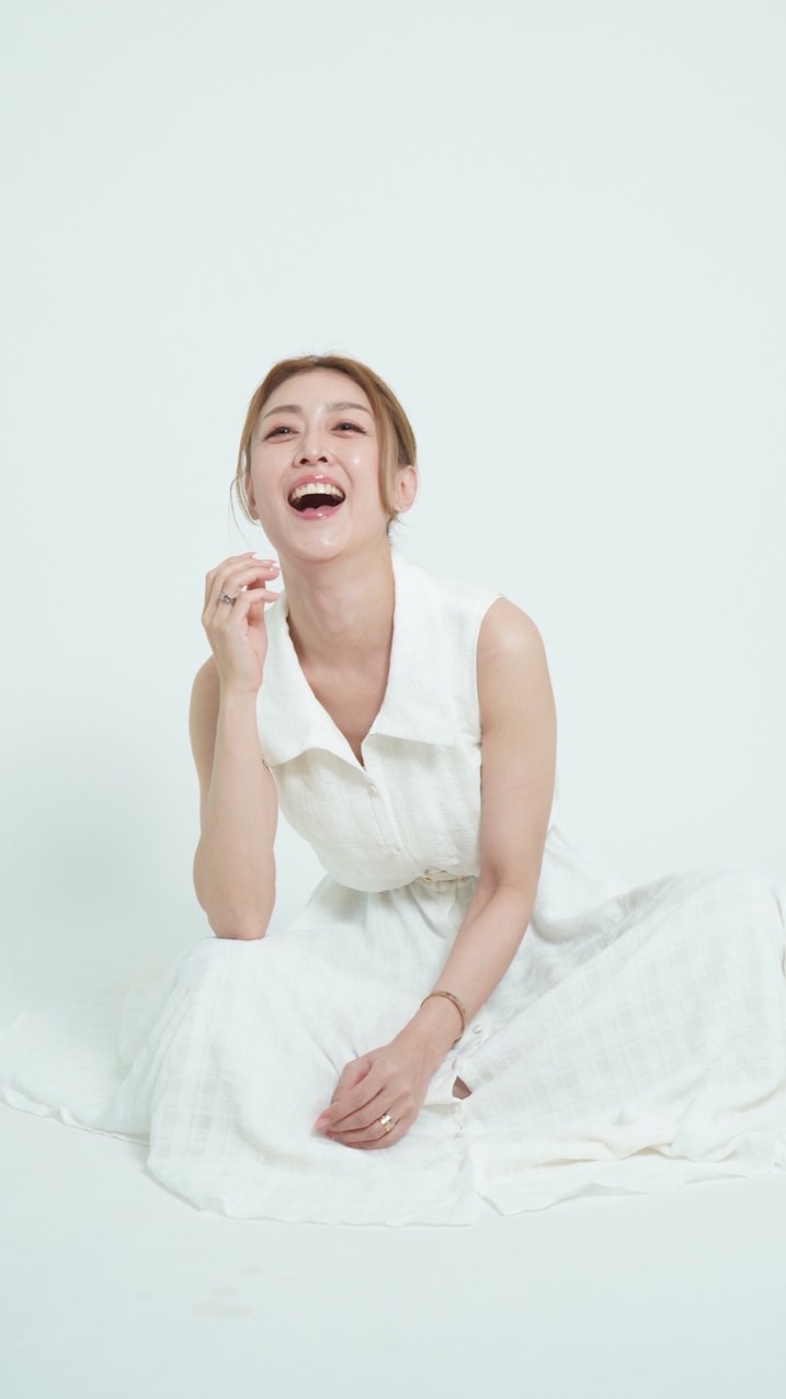 現役ホステスが教える恋愛術♡