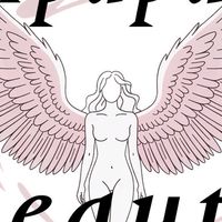 逆襲女王富翁富婆AI俱樂部