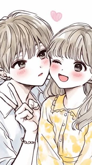 【学生限定‼️】恋愛学園‼️恋愛・雑談など！！