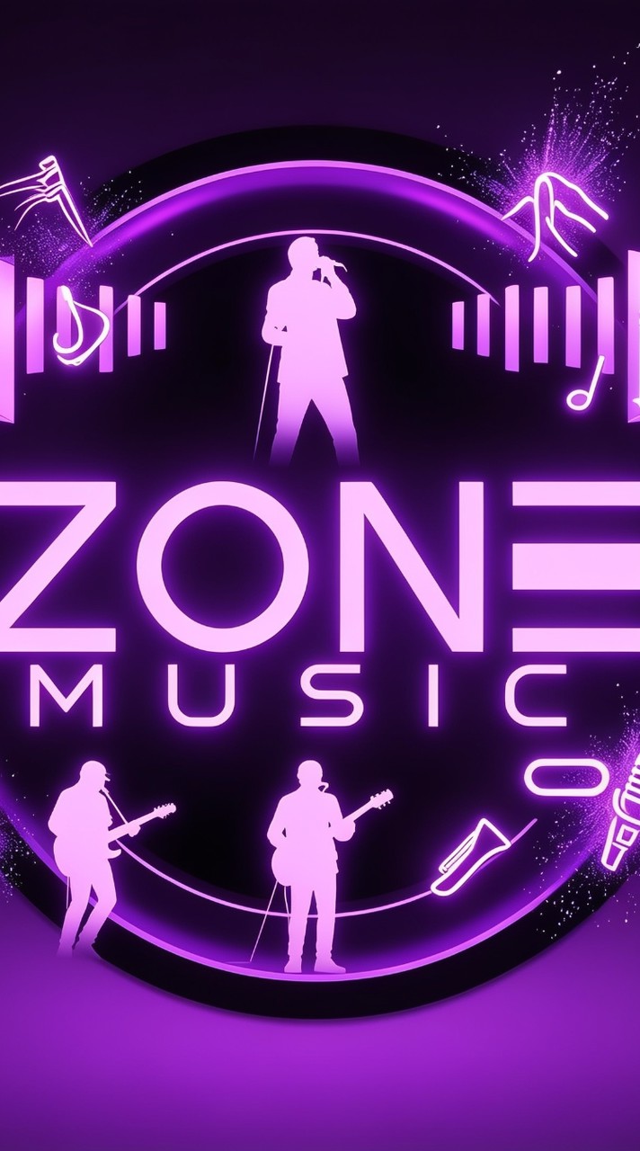 ZONE Music Entertainment Audition