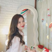 รับหิ้วเสื้อผ้า by beam👗👙