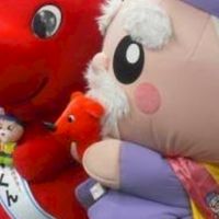 ちばらきエリア 情報・雑談【茨城・千葉】