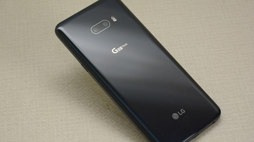 LG 的 G 系列手機不出了？韓媒稱 LG 新機不用 G9 改用別的系列名稱