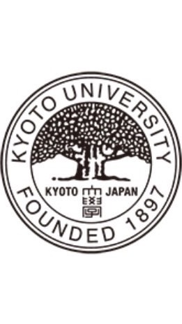 OpenChat 京都大学【2023受験生】