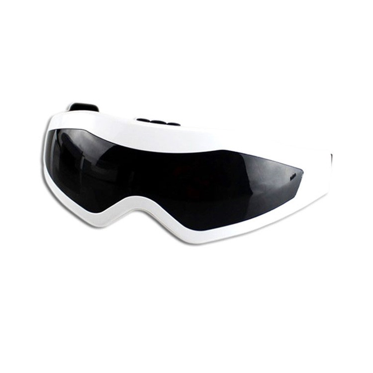 重返舒服視界舒壓按摩器