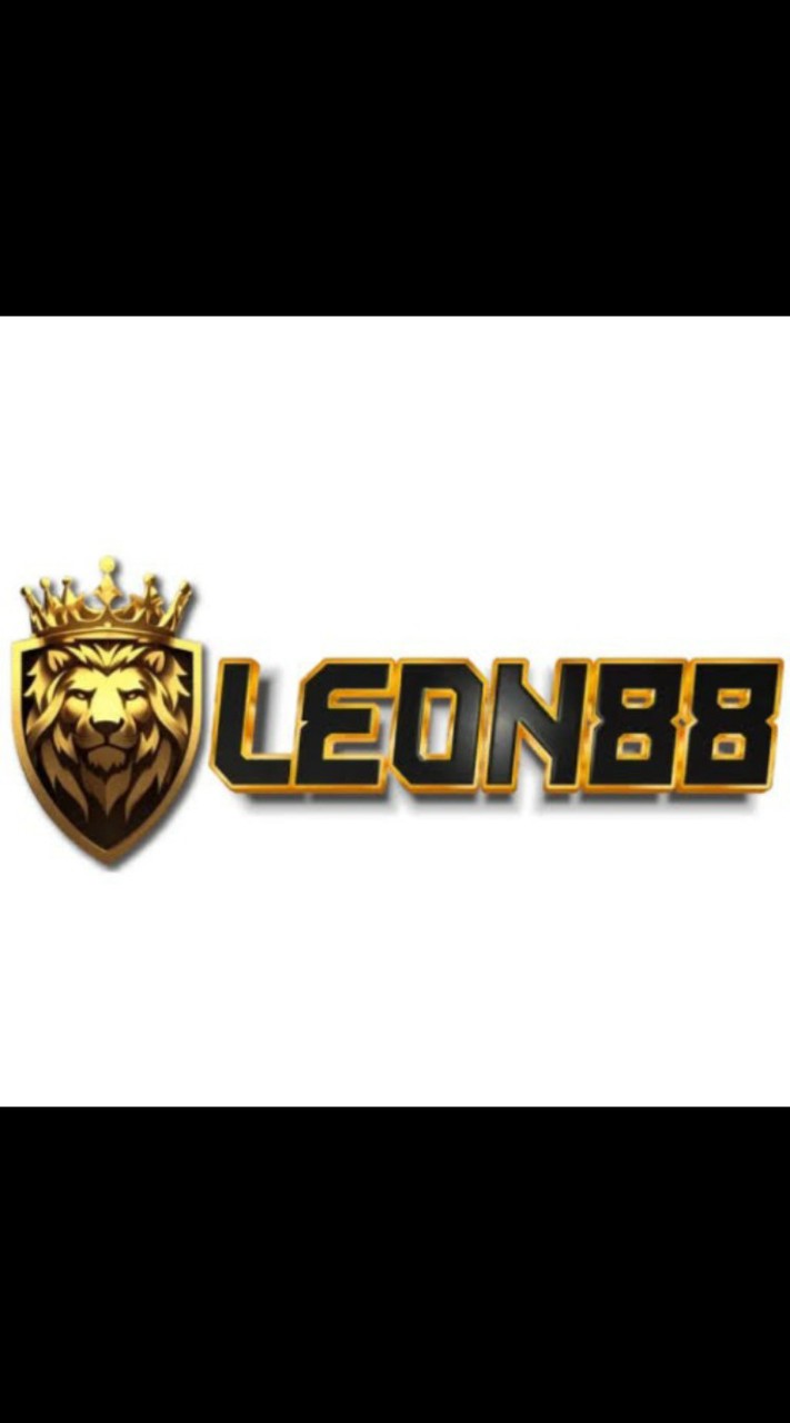 LEON88