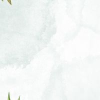 蜜蜜會客室